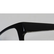 ModaFrames Oliver Peoples Danver Eyeglasses Eyeglasses