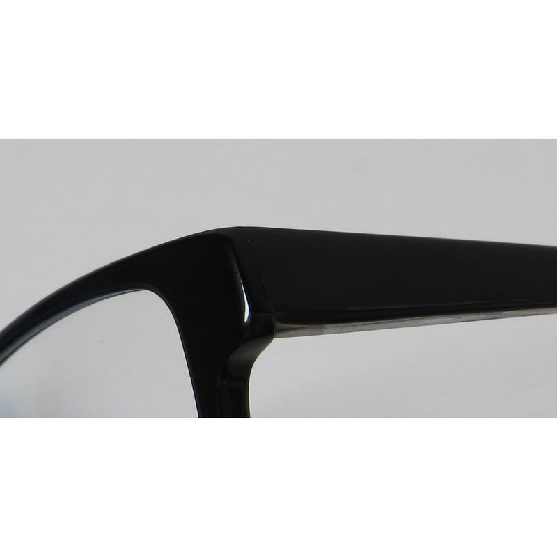 ModaFrames Oliver Peoples Danver Eyeglasses Eyeglasses