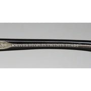 ModaFrames Oliver Peoples Danver Eyeglasses Eyeglasses