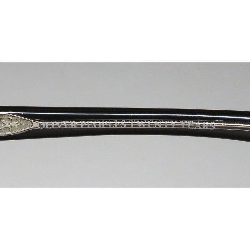 ModaFrames Oliver Peoples Danver Eyeglasses Eyeglasses