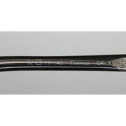 ModaFrames Oliver Peoples Danver Eyeglasses Eyeglasses