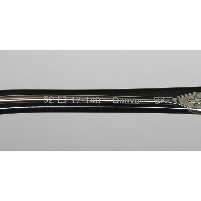 ModaFrames Oliver Peoples Danver Eyeglasses Eyeglasses