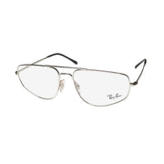 ModaFrames Ray-Ban 6455 Eyeglasses Eyeglasses