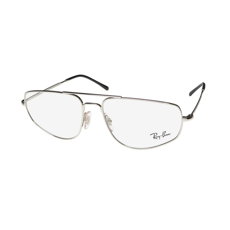ModaFrames Ray-Ban 6455 Eyeglasses Eyeglasses
