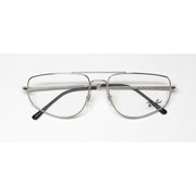 ModaFrames Ray-Ban 6455 Eyeglasses Eyeglasses