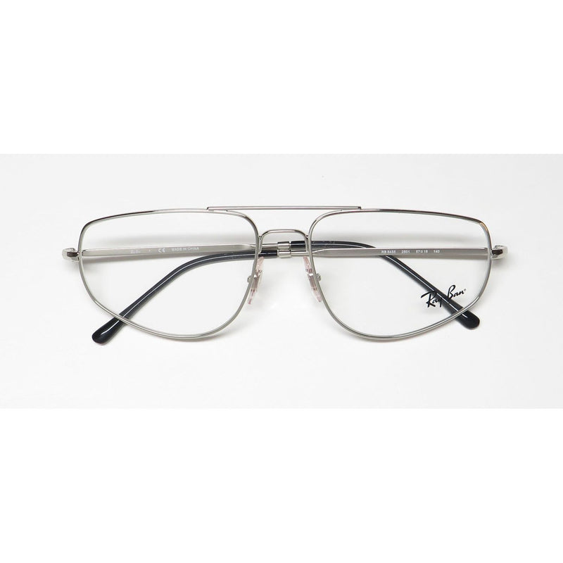 ModaFrames Ray-Ban 6455 Eyeglasses Eyeglasses