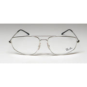 ModaFrames Ray-Ban 6455 Eyeglasses Eyeglasses