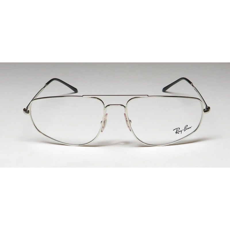 ModaFrames Ray-Ban 6455 Eyeglasses Eyeglasses