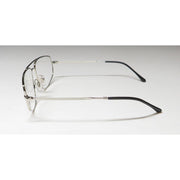 ModaFrames Ray-Ban 6455 Eyeglasses Eyeglasses