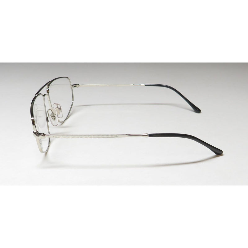 ModaFrames Ray-Ban 6455 Eyeglasses Eyeglasses