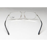 ModaFrames Ray-Ban 6455 Eyeglasses Eyeglasses