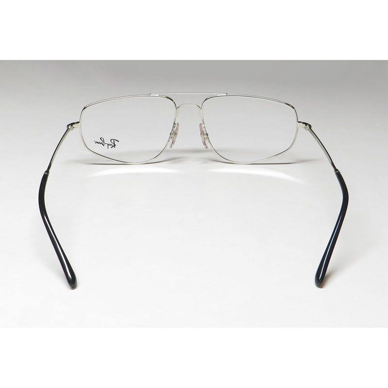 ModaFrames Ray-Ban 6455 Eyeglasses Eyeglasses