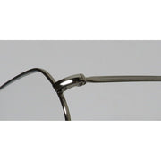 ModaFrames Ray-Ban 6455 Eyeglasses Eyeglasses
