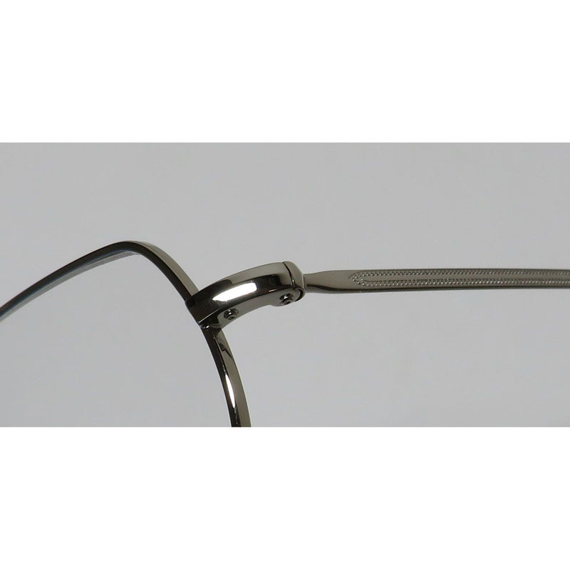 ModaFrames Ray-Ban 6455 Eyeglasses Eyeglasses