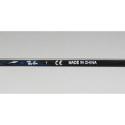 ModaFrames Ray-Ban 6455 Eyeglasses Eyeglasses