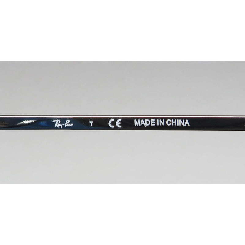 ModaFrames Ray-Ban 6455 Eyeglasses Eyeglasses