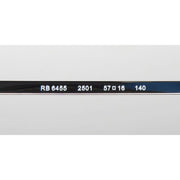 ModaFrames Ray-Ban 6455 Eyeglasses Eyeglasses