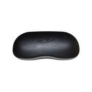 ModaFrames Ray-Ban 6455 Eyeglasses Eyeglasses