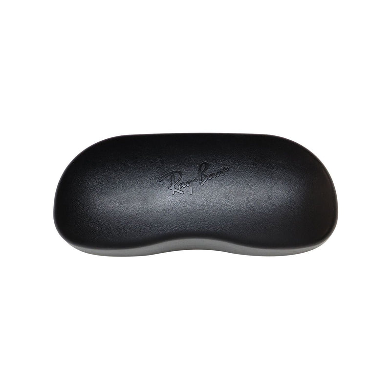 ModaFrames Ray-Ban 6455 Eyeglasses Eyeglasses