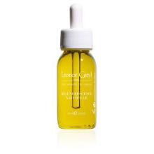 Leonor Greyl Leonor Greyl Natural Regeneration 60 Ml Hair Styling Products