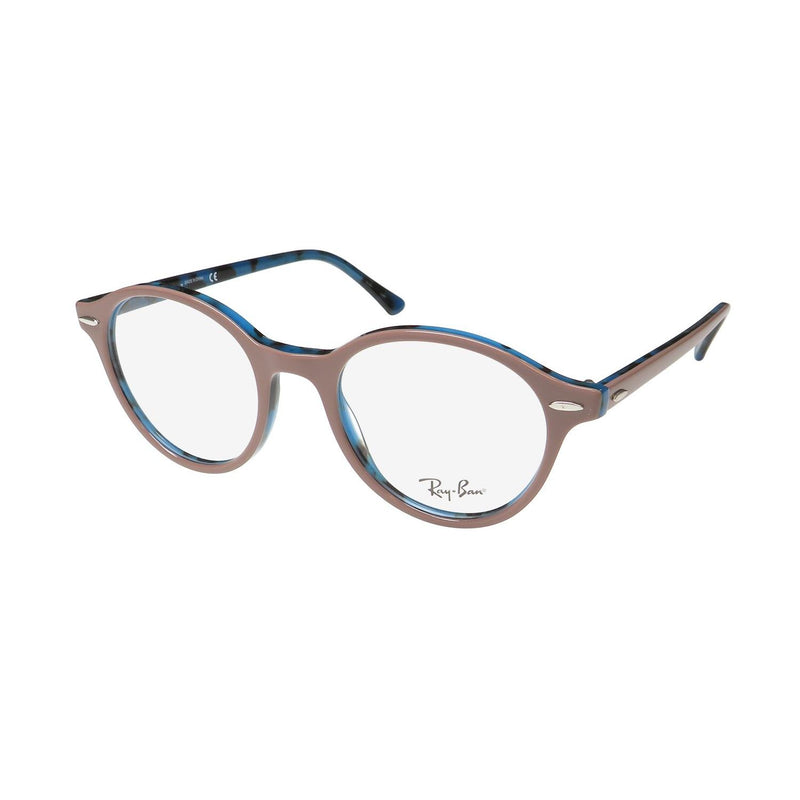 ModaFrames Ray-Ban 7118 Eyeglasses Eyeglasses