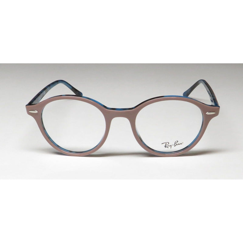 ModaFrames Ray-Ban 7118 Eyeglasses Eyeglasses