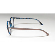 ModaFrames Ray-Ban 7118 Eyeglasses Eyeglasses