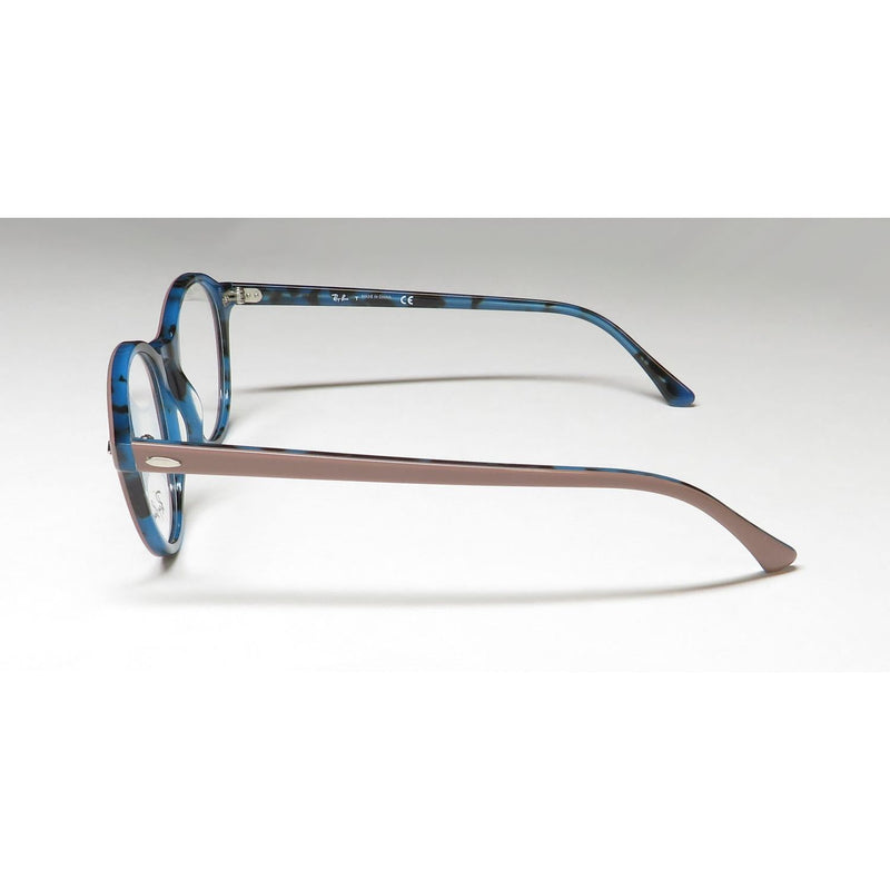 ModaFrames Ray-Ban 7118 Eyeglasses Eyeglasses
