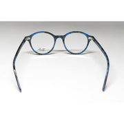 ModaFrames Ray-Ban 7118 Eyeglasses Eyeglasses