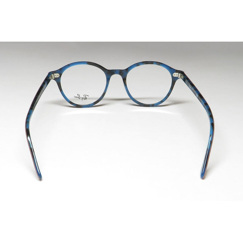 ModaFrames Ray-Ban 7118 Eyeglasses Eyeglasses