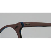 ModaFrames Ray-Ban 7118 Eyeglasses Eyeglasses