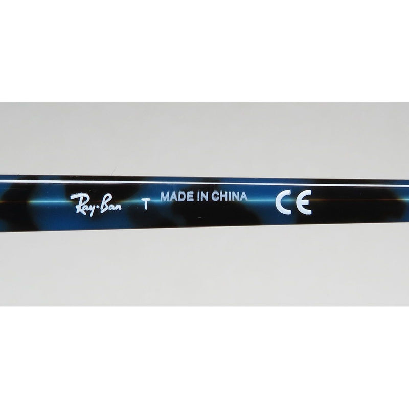 ModaFrames Ray-Ban 7118 Eyeglasses Eyeglasses