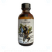 Denton Majik Kungfoo Koala Aftershave 2 oz