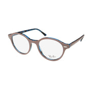 ModaFrames Ray-Ban 7118 Eyeglasses Eyeglasses
