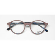 ModaFrames Ray-Ban 7118 Eyeglasses Eyeglasses