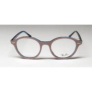 ModaFrames Ray-Ban 7118 Eyeglasses Eyeglasses