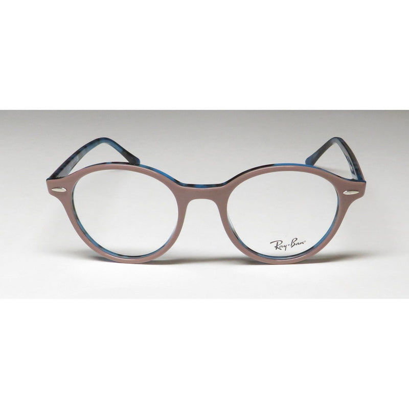 ModaFrames Ray-Ban 7118 Eyeglasses Eyeglasses