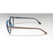 ModaFrames Ray-Ban 7118 Eyeglasses Eyeglasses