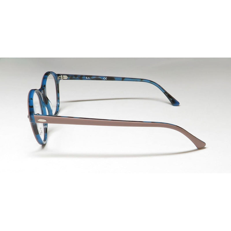 ModaFrames Ray-Ban 7118 Eyeglasses Eyeglasses