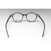 ModaFrames Ray-Ban 7118 Eyeglasses Eyeglasses