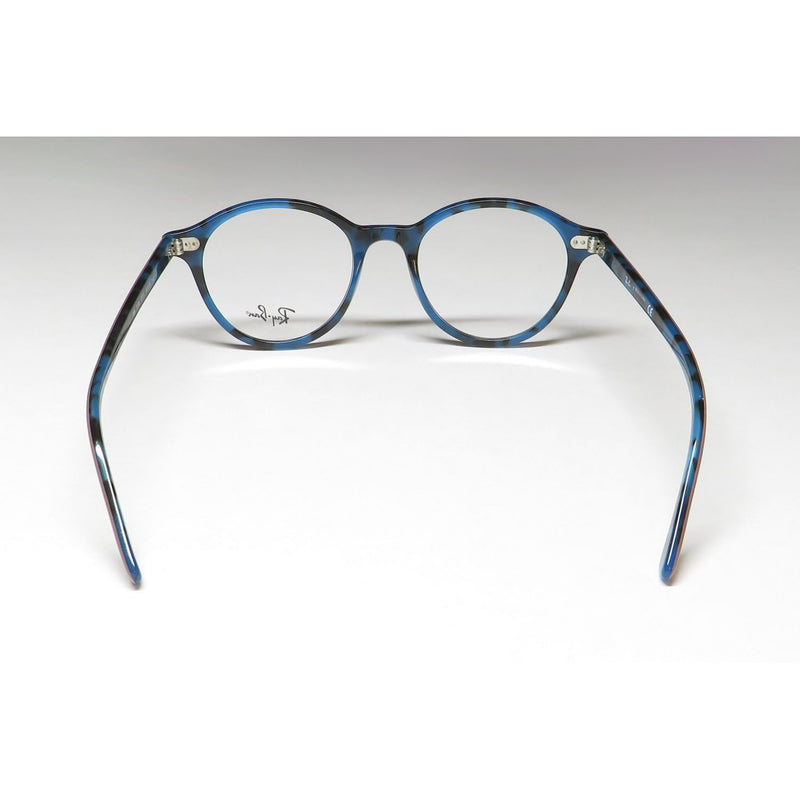 ModaFrames Ray-Ban 7118 Eyeglasses Eyeglasses