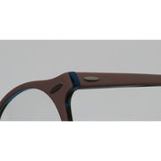 ModaFrames Ray-Ban 7118 Eyeglasses Eyeglasses