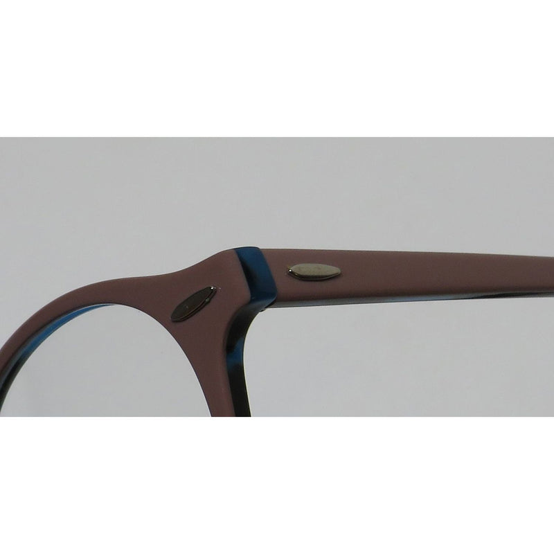 ModaFrames Ray-Ban 7118 Eyeglasses Eyeglasses