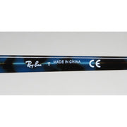 ModaFrames Ray-Ban 7118 Eyeglasses Eyeglasses