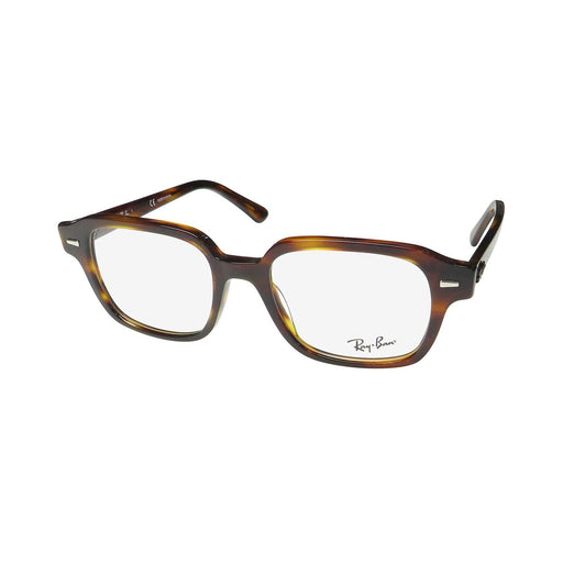 ModaFrames Ray-Ban 5382 Eyeglasses Eyeglasses