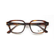 ModaFrames Ray-Ban 5382 Eyeglasses Eyeglasses