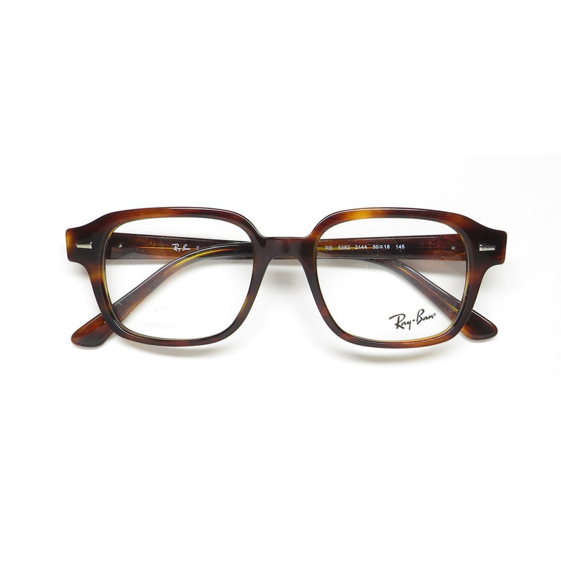 ModaFrames Ray-Ban 5382 Eyeglasses Eyeglasses