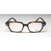 ModaFrames Ray-Ban 5382 Eyeglasses Eyeglasses