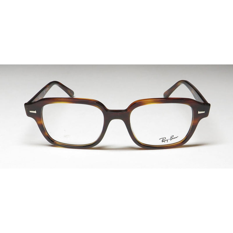 ModaFrames Ray-Ban 5382 Eyeglasses Eyeglasses