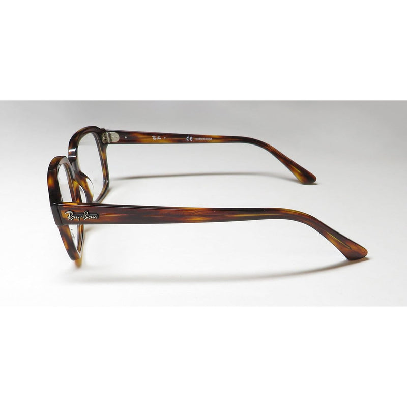 ModaFrames Ray-Ban 5382 Eyeglasses Eyeglasses